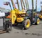 2016 JCB 509-42 S Forklift