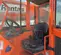 2016 SKYTRAK 8042 Forklift