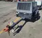 2017 Sullair 185DPQ-KU-T3 Air Compressor