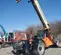 2015 JLG G10-55A Forklift