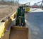 2019 SHERPA 100ECO Track Loader