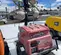 2017 Magnum Pro MLT6SM Towable Light Tower