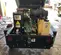 2018 Sullair 185DPQ-KU-T3 Air Compressor