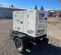 2018 Allmand MP25 Diesel Generator