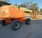 2017 JLG 660SJ Boom Lift