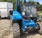 2016 Genie GTH-5519 Forklift