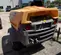 2018 Atlas Copco XAS185KD7 T4F Air Compressor