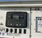 2021 Generac MMG45IF4 Diesel Generator