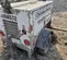 2019 Magnum Pro MLT3060MV Towable Light Tower