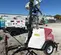 2017 Magnum Pro MLT6SM Towable Light Tower