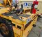 2014 Broderson IC-80-3J