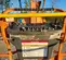 2013 JLG 800A Articulating Boom Lift