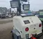2017 Terex RL4 Towable Light Tower