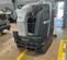 2021 Clarke SC6000 40D Scrubber