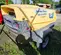 2018 Atlas Copco XAS185KD7 T4F Air Compressor