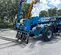 2016 Genie GTH-1056 Forklift