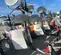 2017 Magnum Pro MLT6SM Towable Light Tower