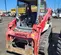 2017 Takeuchi TL10V2-R Track Loader