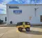 2018 BOMAG BMP8500 Double Drum Roller