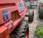 2015 Skyjack SJ66T Boom Lift