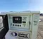 2020 Magnum Pro MDG25IF4 Diesel Generator