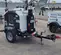 2018 Allmand NL5000 Portable Work Light