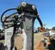 2018 Epiroc EC 100T Attachment