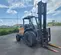 2016 Genie GTH-844 Forklift