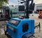 2017 Genie RL4-E Towable Light Tower