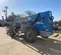 2014 Genie GTH-1056 Forklift