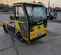 2014 E-Z-GO TITAN XDU,2P48V Utility Vehicle