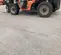 2016 JLG 1255 Forklift