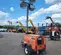 2018 Wanco WLTC-4 Towable Light Tower