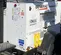 2020 Magnum Pro MLT4200IF4V Towable Light Tower