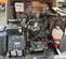 2020 Generac MLT6SKDS Towable Light Tower