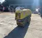 2019 Wacker Neuson RTLX-SC3 Double Drum Roller