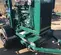 2015 BakerCorp DP66LS-CK74OT Pump