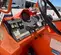 2016 SKYTRAK 6042 Forklift
