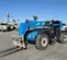 2015 Genie GTH-844 Forklift