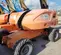 2014 JLG 400S Boom Lift