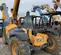 2014 JCB 507-42 Forklift