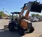 2017 Case 570N EP Wheel Loader