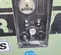 2017 Sullair 185DPQ-KU-T3 Air Compressor
