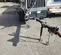 2018 Sullair 185DPQ-KU-T3 Air Compressor