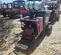 2019 Allen Engineering AR16PBEP