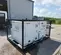 2017 TRANE 10T-208V-WSC120