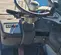 2016 Genie GTH-1544 Forklift