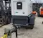 2018 Magnum Pro MMG45IF4 Diesel Generator