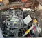 2018 Hamm H5IP Single Drum Roller
