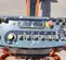 2015 JLG E300AJ Articulating Boom Lift